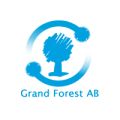 GrandForest AB