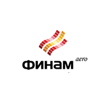 ООО«Аэродром Большое Грызлово»