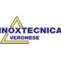 inoxtecnica veronese Компания специализируется на производстве оборудования и конструкций из нержавеющей стали для пищевой промышленности. www.inoxtecnicaveronese.it
