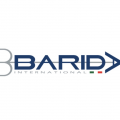 Barida International представляет ассортимент машин для розлива вина и игристых вин www.baridaenologica.com