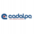 Cadalpe srl