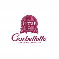 Garbellotto S.p.A. production of barrels, vats, both from oak and from other types of wood, such as: acacia (Robinia Pseudoacacia), ash (Fraxinum Exelsior), chestnut (Castanea Vesca) and other species www.garbellotto.com