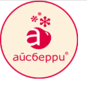 ООО «ТД Айсберри»
