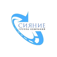 ООО «ЛПХ «Сияние»