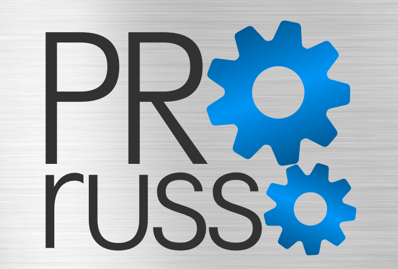 ООО «Проруссо»