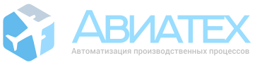 ООО «АвиаТЕХ»